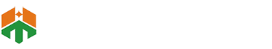 淮安鸣鸿精密机械有限公司